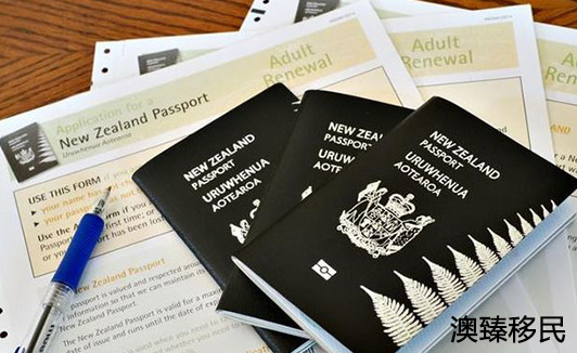 新西兰普通创业移民项目全方位介绍，再不申请就晚了2.jpg