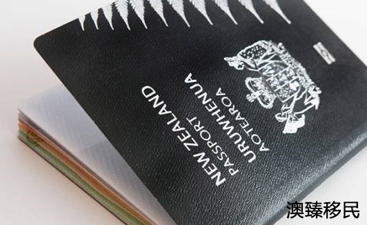 新西兰移民局竟然允许双重国籍，持有护照的优势远远超出你的想象2.jpg