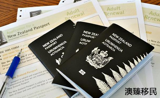 新西兰移民政策2020，想要移民的你赶紧了1.jpg