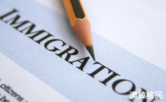 新西兰移民政策介绍，2020再不申请更待何时1.jpg