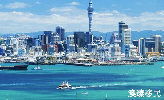 新西兰技术移民经历，还是要从留学新西兰开始1.jpg