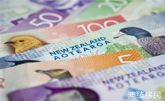 新西兰货币：银行、自动取款机和货币兑换，这些你知道吗？1.JPG