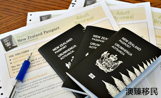 新西兰移民条件2020全面详解，不提前了解就亏大了2.jpg