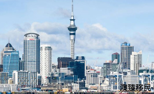 最容易入籍的国家，新西兰雄踞第一！1.JPG