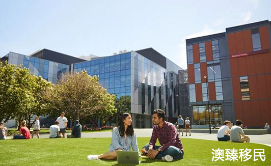 新西兰大学世界排名，奥克兰大学排名再次上升！4.JPG